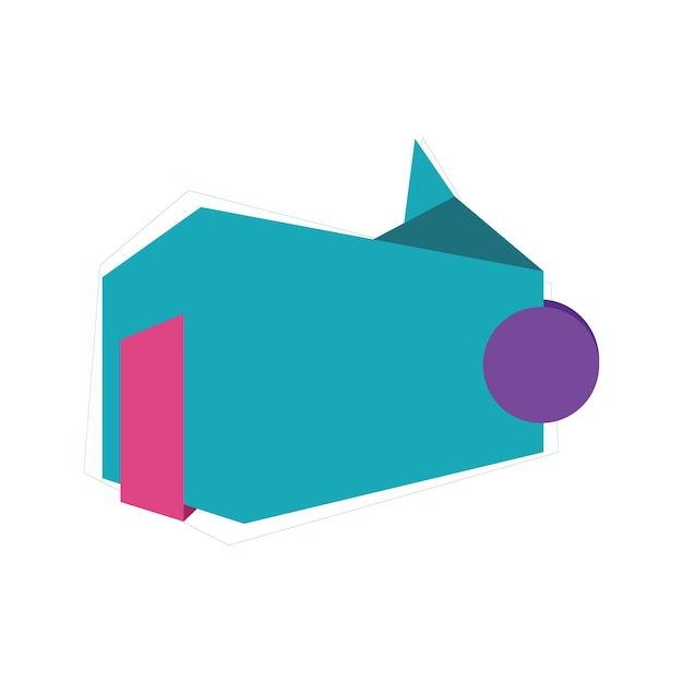 Komandowy coaching — wspólne osiąganie celów logo